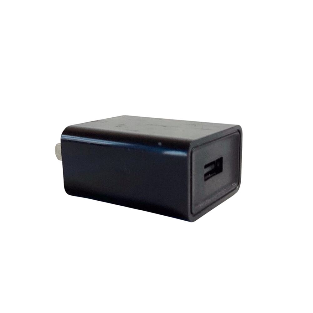 Generic AC Power USB Adapter, 5V 2A